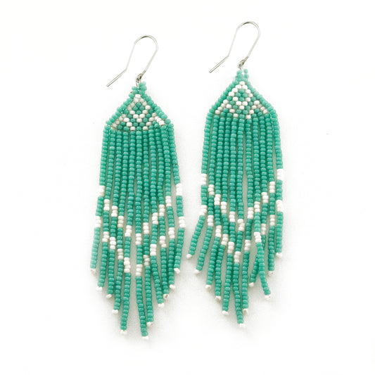 ARETES SABÍA DE PÁRAMO