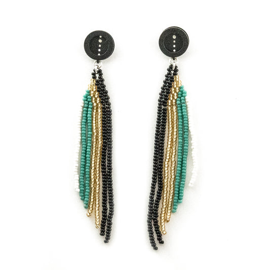 ARETES RAÍZ DEL CIELO