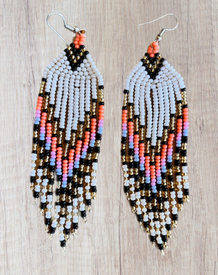 ARETES AURORA