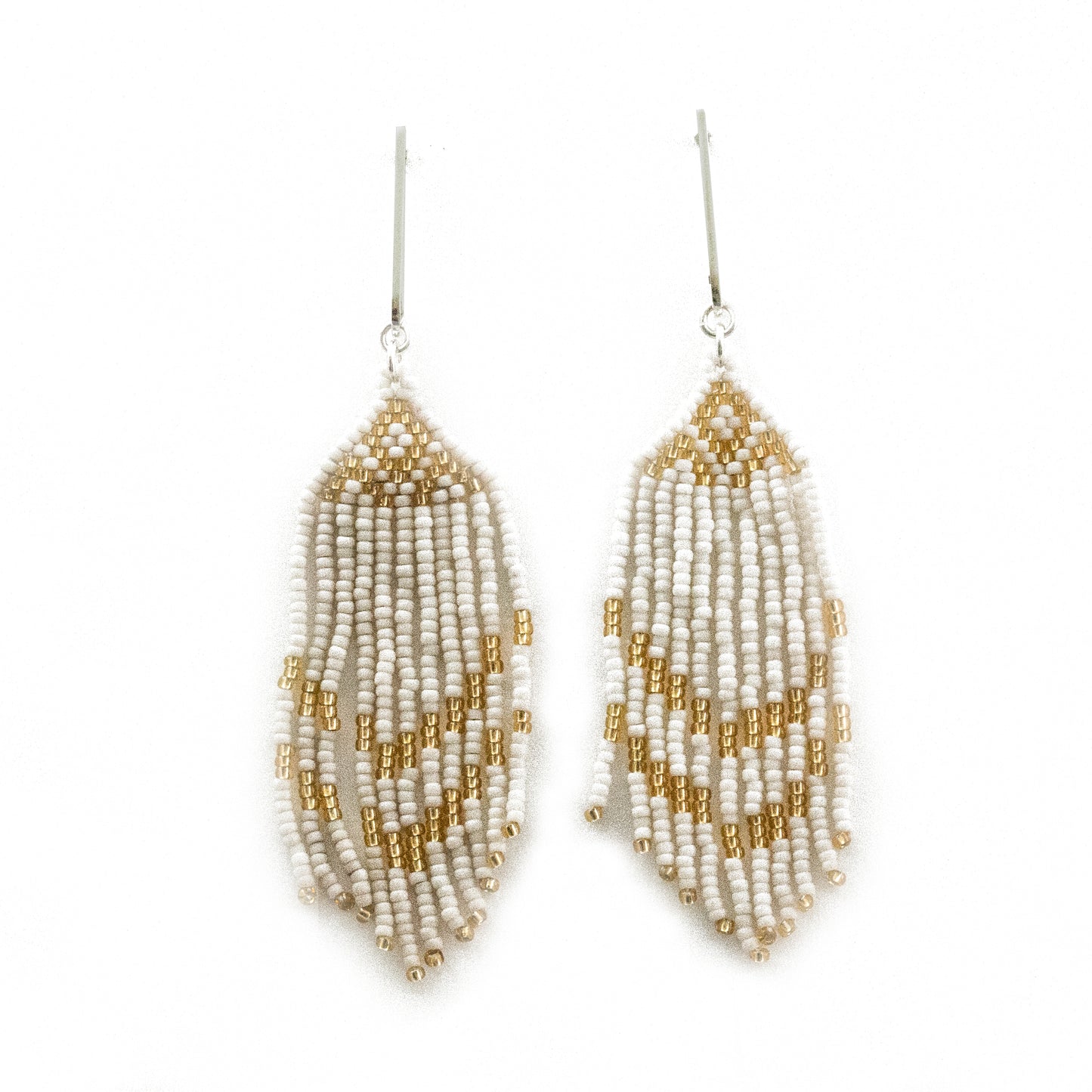ARETES ENERGÍA DE LAS ALTURAS