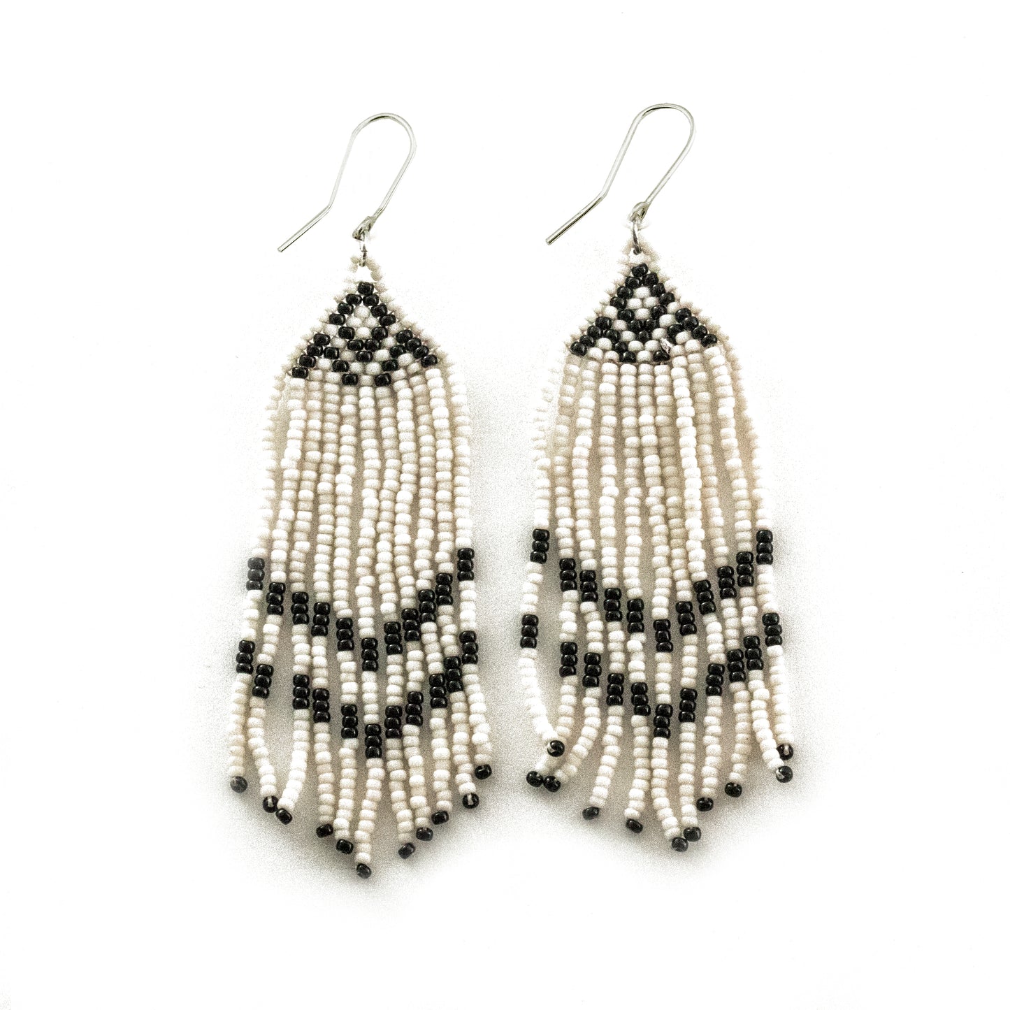 ARETES NIDO DE NEBLINA
