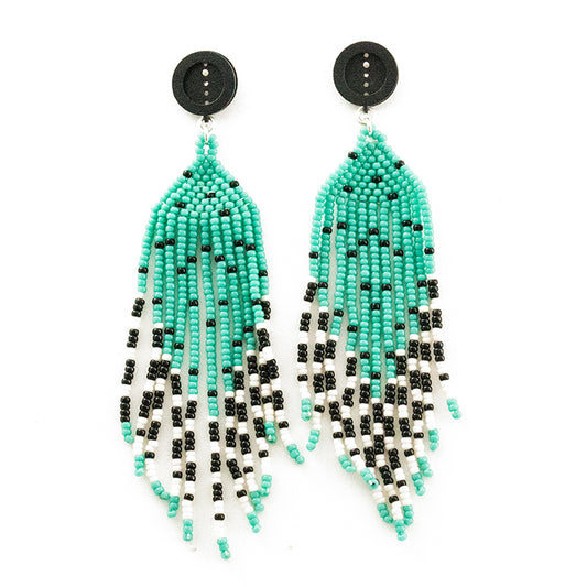 ARETES QUIMERA DE MUSGO