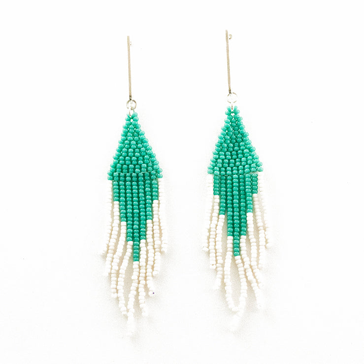 ARETES MEMORIA DE LAS AGUAS