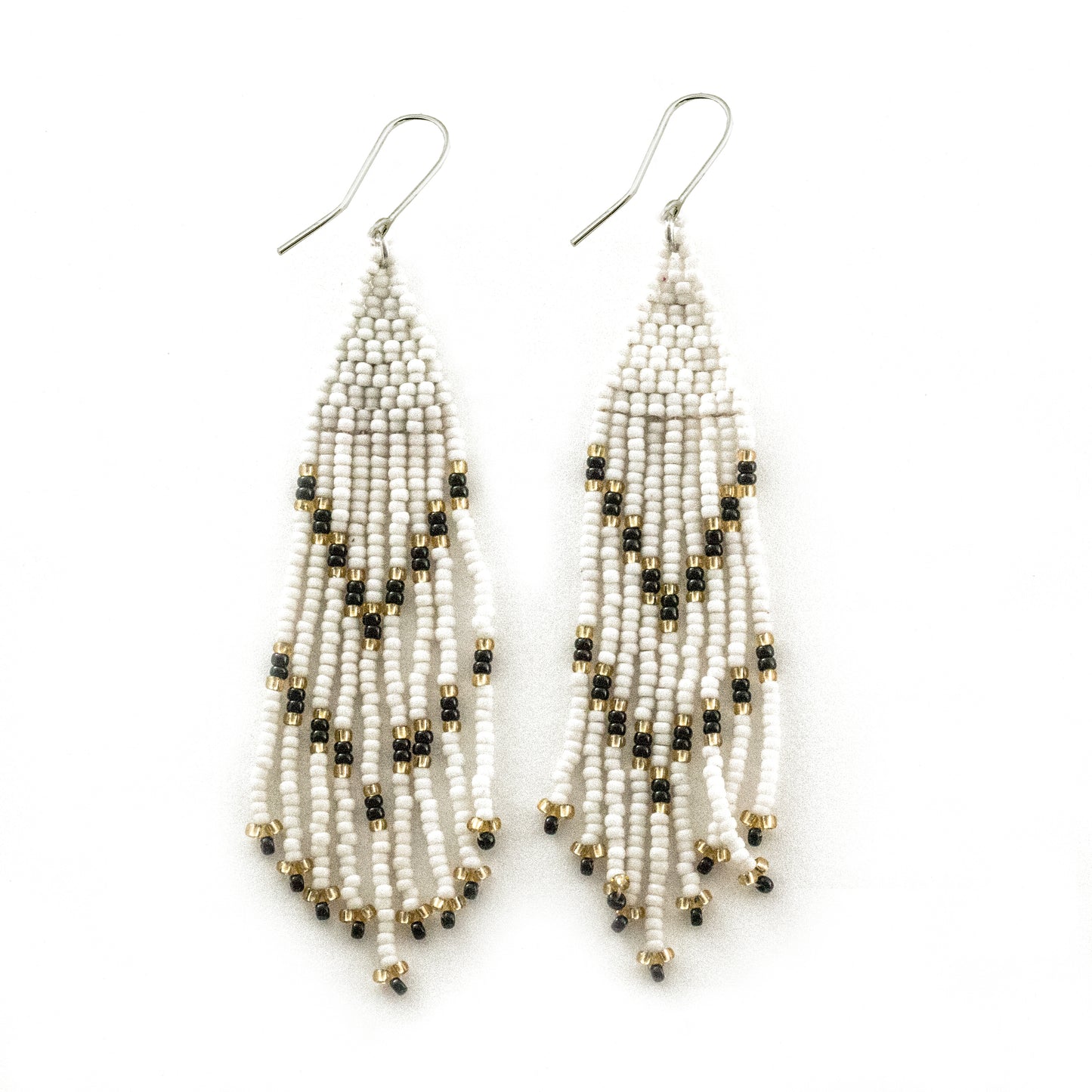 ARETES DESTELLO DE CACIQUE