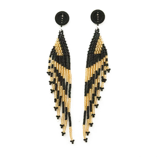ARETES RAÍZ DE PÁRAMO
