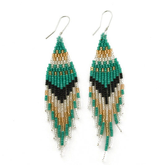 ARETES VESTIGIO DE LA LUNA