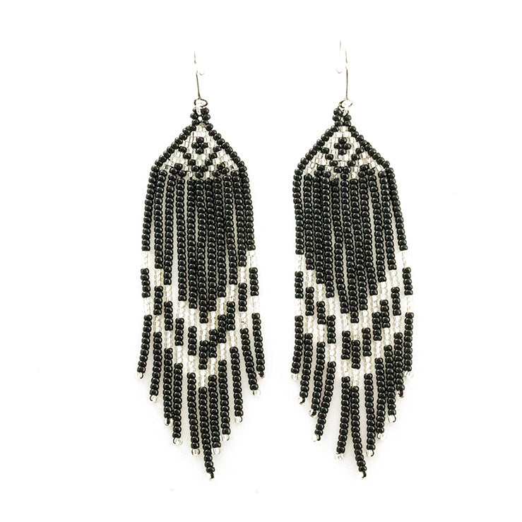 ARETES ERIOCNEMIS ISABELLAE