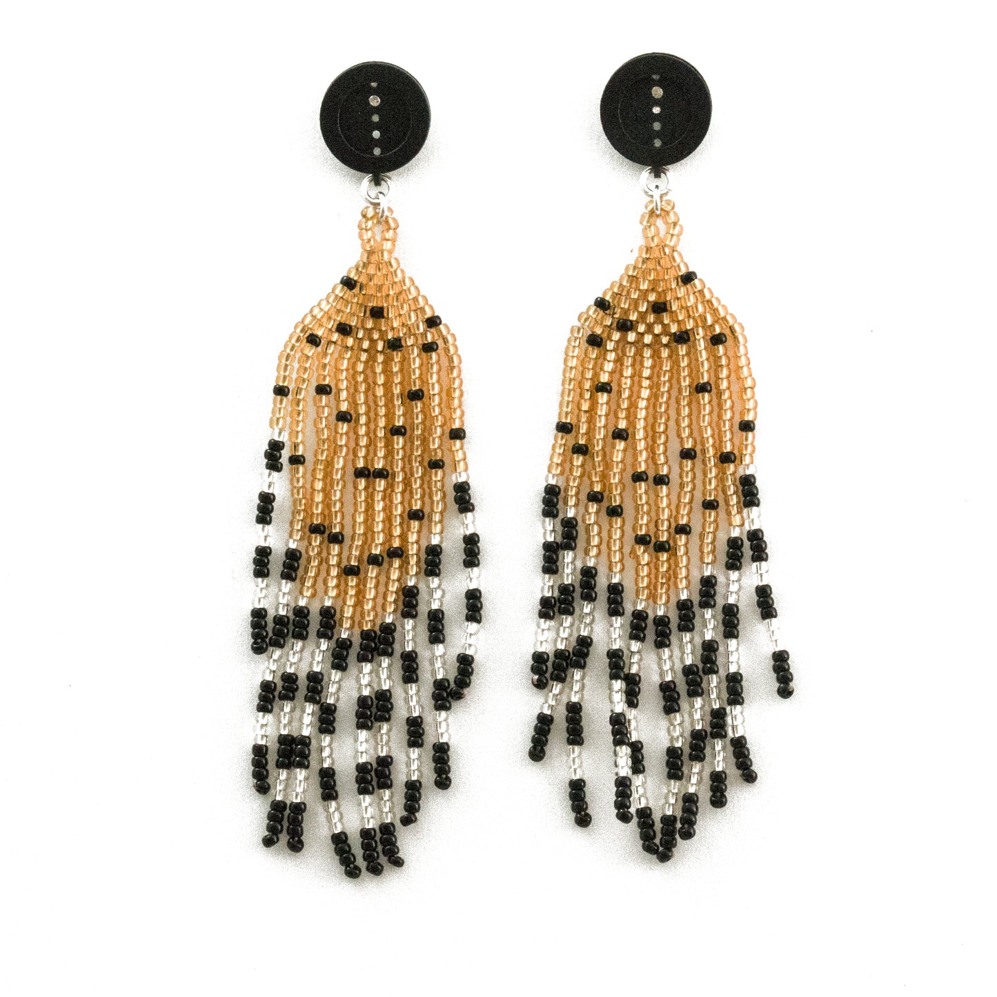 ARETES CEIBA