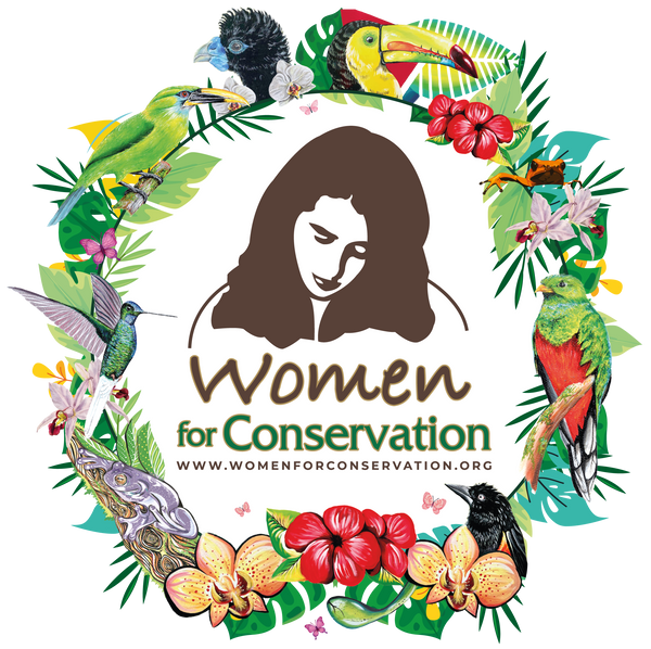 ENDÉMICA COLLECCIÓN