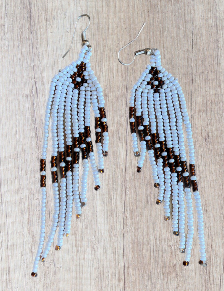 ARETES ECLIPSE DE ARENA