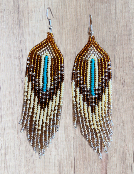 ARETES RÍO DORADO