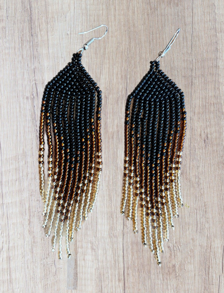 ARETES MILANO