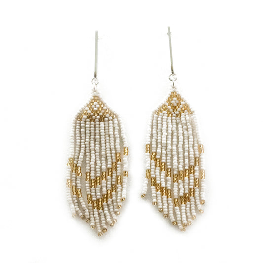 ARETES ENERGÍA DE LAS ALTURAS