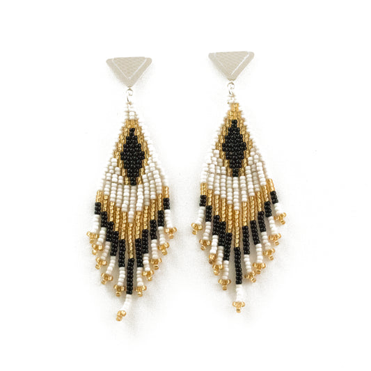 ARETES ESPÍRITU DEL VALLE