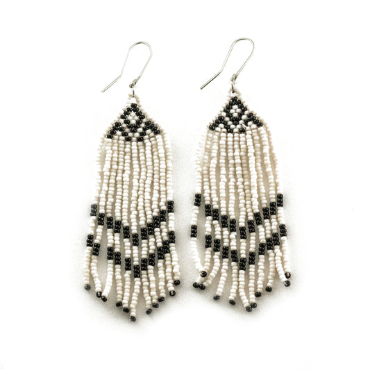 ARETES NIDO DE NEBLINA
