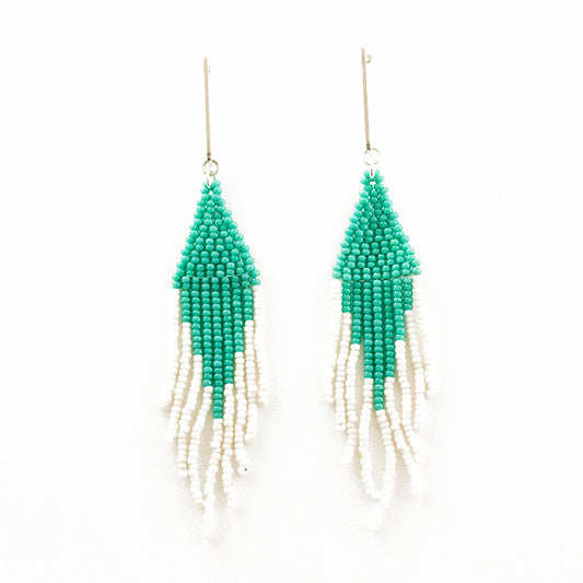 ARETES MEMORIA DE LAS AGUAS
