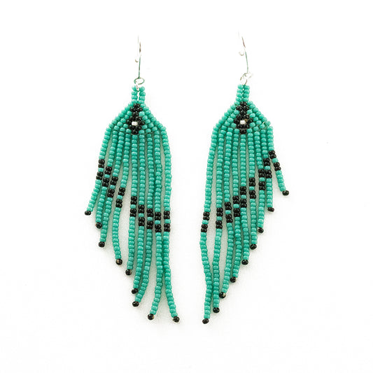 ARETES TEMPLO DE HELECHOS