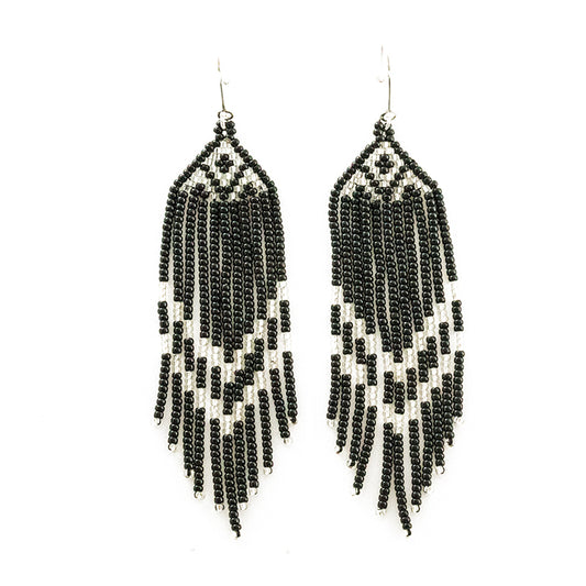 ARETES ERIOCNEMIS ISABELLAE