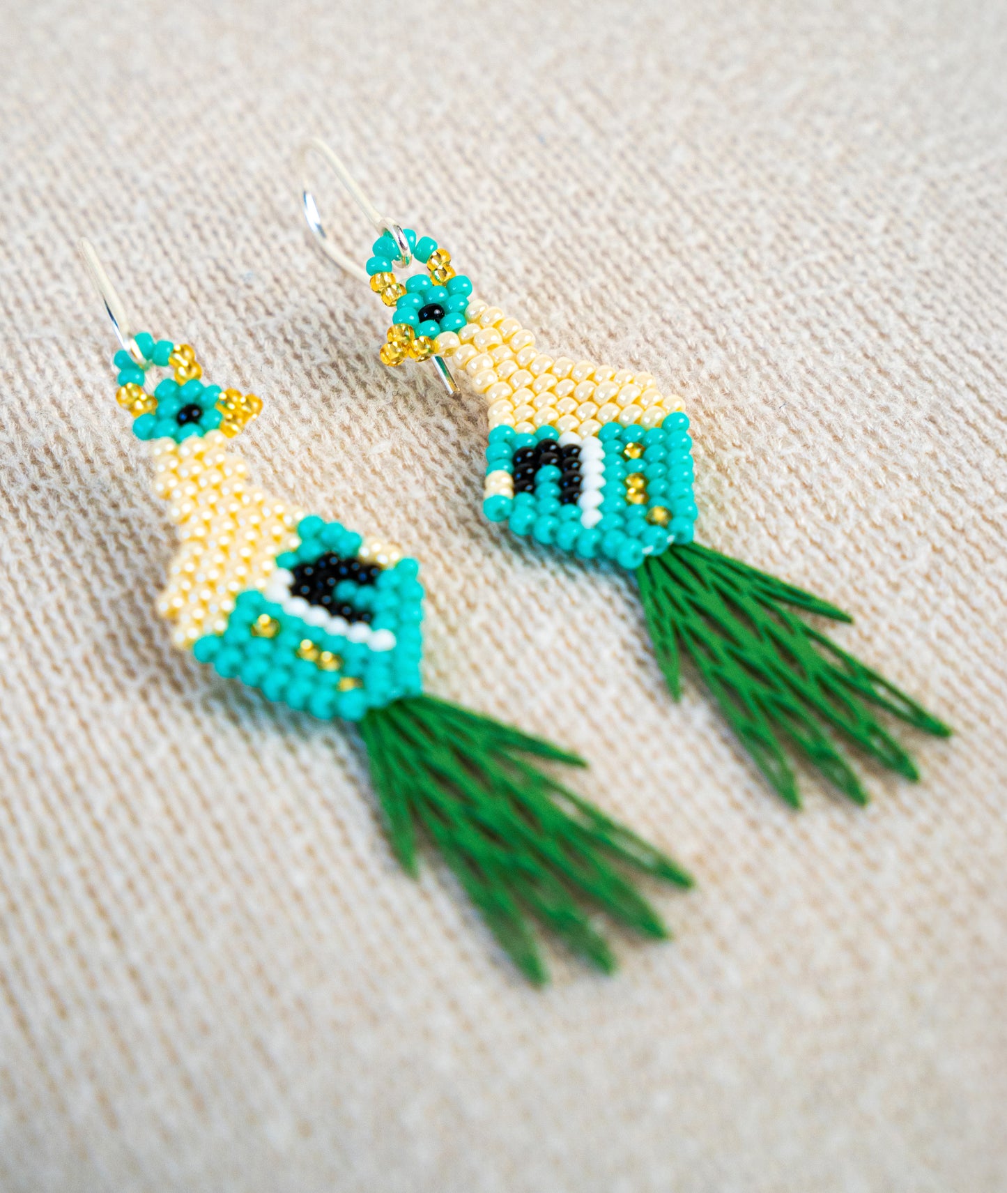 ARETE GUARDIANES DEL BOSQUE