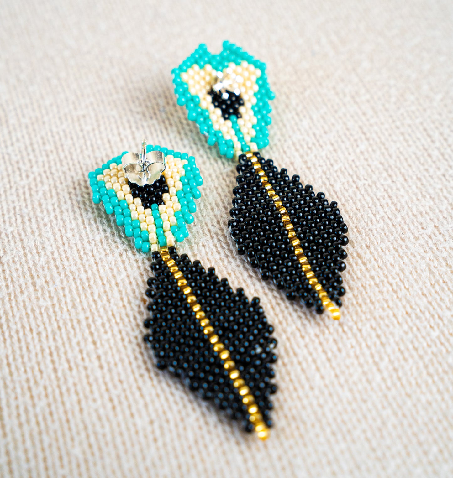 ARETES SERPIENTE DE LA MONTAÑA