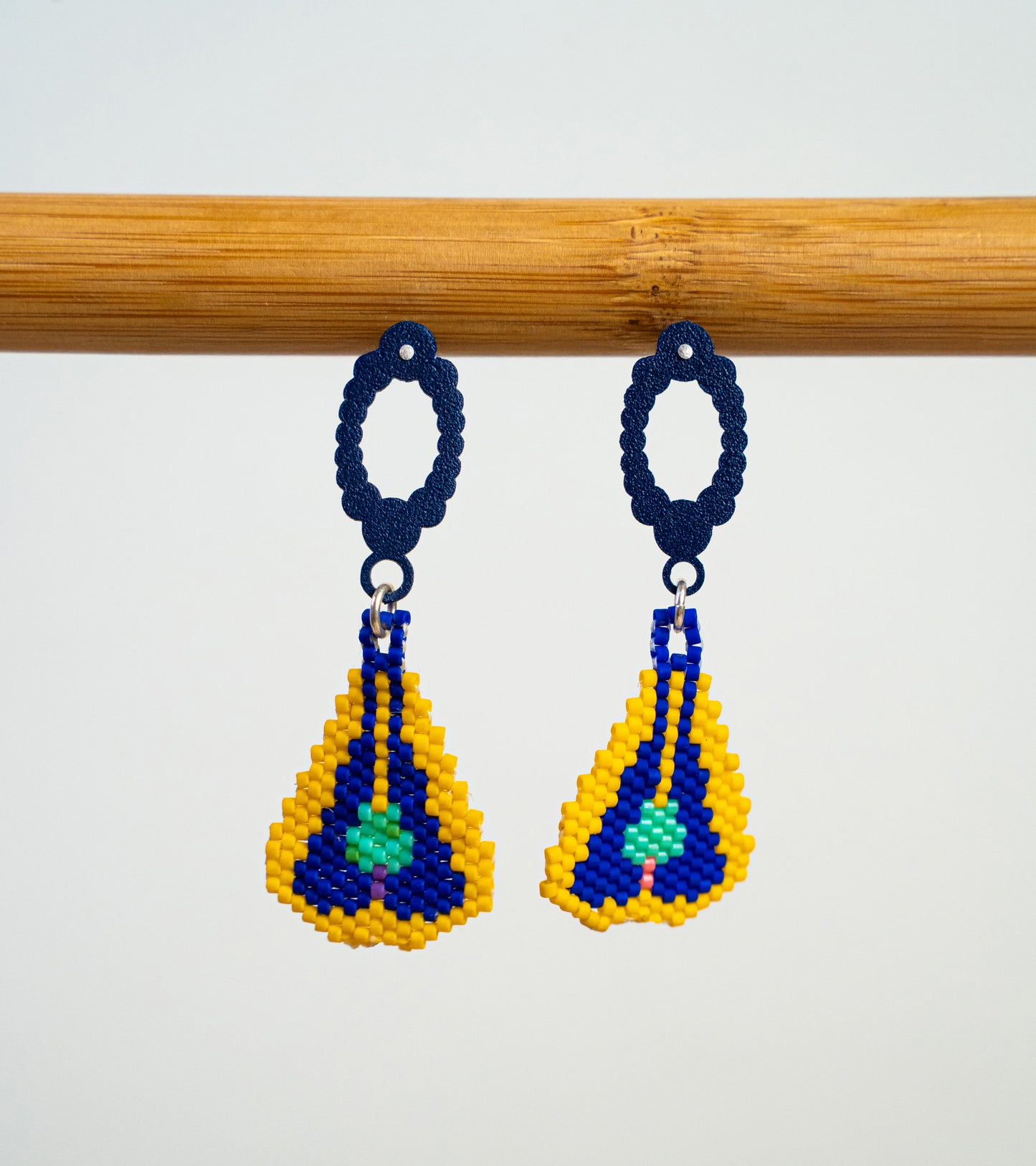 ARETES GUARDIANES DEL SOL